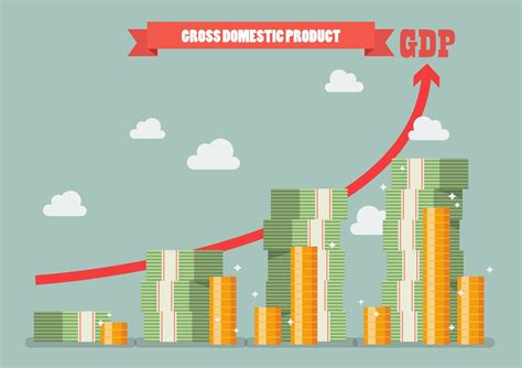 gdp erome|Economy gets a jolt of good news as GDP rises and inflation falls.